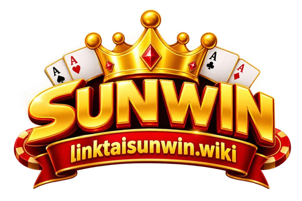 Sunwin